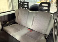 CHEVROLET – VITARA STD 3p 1.6 4×4 TM