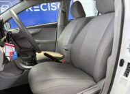 TOYOTA – COROLLA XLI 1.6 AC 5p TM