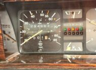 VOLKSWAGEN – CADDY 1.6 TM