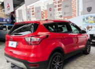 FORD ESCAPE S AC 2.5 5p 4×2 TA