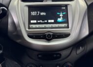 CHEVROLET – BEAT PREMIER AC 1.2 5p TM