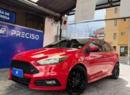 FORD – FOCUS ST AC 2.0 4×2 5p TM