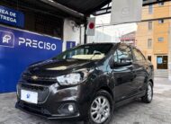 CHEVROLET – BEAT PREMIER AC 1.2 5p TM