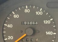 CHEVROLET – VITARA STD 3p 1.6 4×4 TM