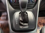 FORD ESCAPE S AC 2.5 5p 4×2 TA