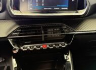 PEUGEOT – 208 L AC 1.2 5p TM