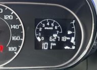 CHEVROLET – BEAT PREMIER AC 1.2 5p TM