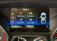 FORD ESCAPE S AC 2.5 5p 4×2 TA