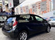 TOYOTA – PRIUS C AC 1.5 TA