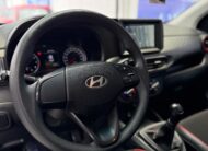 HYUNDAI – GRAND I10 GL AC 1.2 5p TM