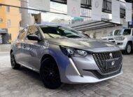 PEUGEOT – 208 L AC 1.2 5p TM