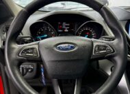 FORD ESCAPE S AC 2.5 5p 4×2 TA