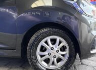 CHEVROLET – BEAT PREMIER AC 1.2 5p TM