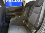 MITSUBISHI – OUTLANDER AC 2.4 4×4 TA