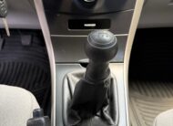 TOYOTA – COROLLA XLI 1.6 AC 5p TM