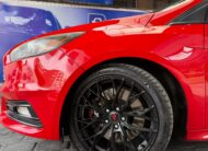 FORD – FOCUS ST AC 2.0 4×2 5p TM