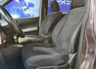 NISSAN – XTRAIL XTREME CVT AC 2.5 4×2 TA