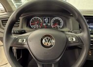 VOLKSWAGEN – VIRTUS TRENDLINE AC 1.6 5p 4×2 TM