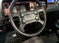 VOLKSWAGEN – CADDY 1.6 TM