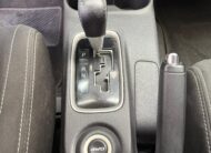 MITSUBISHI – OUTLANDER AC 2.4 4×4 TA