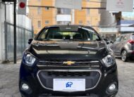 CHEVROLET – BEAT PREMIER AC 1.2 5p TM
