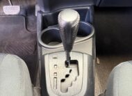 TOYOTA – PRIUS C AC 1.5 TA