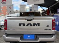 RAM – 1500 BIGHORN ETORQUE CREW CAB AC 3.6 CD 4×4 HYBRID