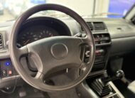 CHEVROLET – VITARA STD 3p 1.6 4×4 TM