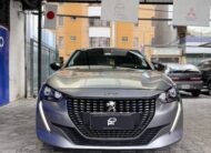PEUGEOT – 208 L AC 1.2 5p TM