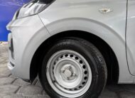 HYUNDAI – GRAND I10 GL AC 1.2 5p TM