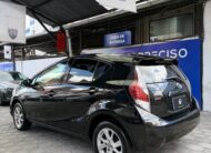 TOYOTA – PRIUS C AC 1.5 TA