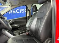 FORD ESCAPE S AC 2.5 5p 4×2 TA