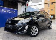 TOYOTA – PRIUS C AC 1.5 TA