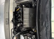 HYUNDAI – GRAND I10 GL AC 1.2 5p TM