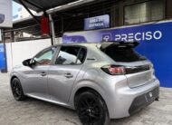 PEUGEOT – 208 L AC 1.2 5p TM
