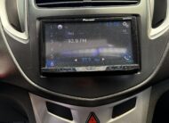 CHEVROLET – TRACKER LT AC 1.8 TA