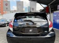 TOYOTA – PRIUS C AC 1.5 TA
