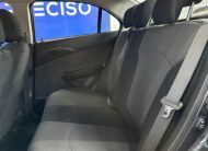 CHEVROLET – BEAT PREMIER AC 1.2 5p TM