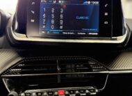 PEUGEOT – 208 L AC 1.2 5p TM