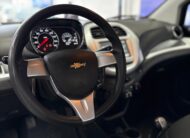 CHEVROLET – BEAT PREMIER AC 1.2 5p TM