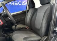 CHEVROLET – BEAT PREMIER AC 1.2 5p TM