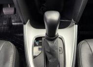 TOYOTA – YARIS CROSS TSS AC 1.5 4×2 TA