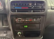 CHEVROLET – VITARA STD 3p 1.6 4×4 TM