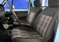 VOLKSWAGEN – CADDY 1.6 TM