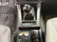 CHEVROLET – VITARA STD 3p 1.6 4×4 TM