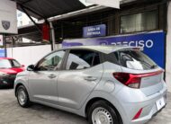HYUNDAI – GRAND I10 GL AC 1.2 5p TM