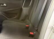 PEUGEOT – 208 L AC 1.2 5p TM