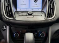 FORD ESCAPE S AC 2.5 5p 4×2 TA