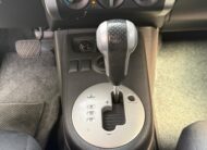 NISSAN – XTRAIL XTREME CVT AC 2.5 4×2 TA