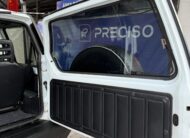 CHEVROLET – VITARA STD 3p 1.6 4×4 TM